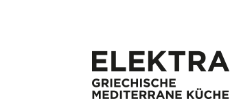 logo invertiert